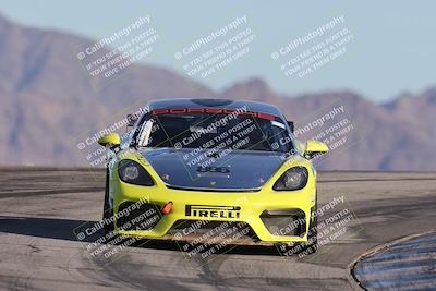 media/Dec-13-2025-PCA San Diego (Sat) [[71f2fcee4c]]/3-Orange Group/Session 4 (Turn 12)/